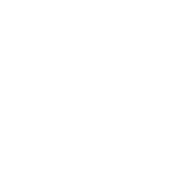 Projet Avaclim