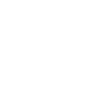 Projet Sero Covid