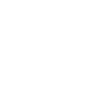 Projet DCO²