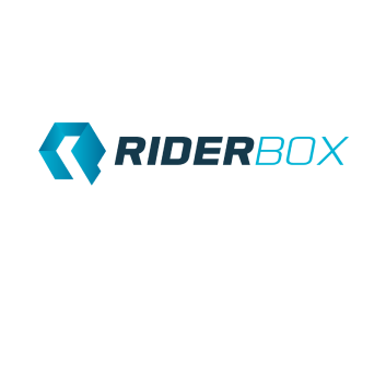 Projet Riderbox