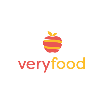 Projet Veryfood